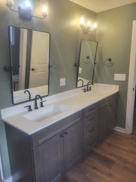 Smith Home 07 Smith Home 07